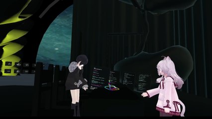 ゆめさめ！ラジオ！！【#2】