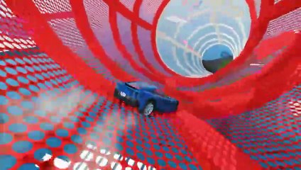 car gameplay|Gamevideo