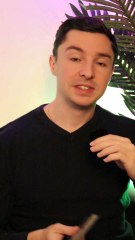 Top Samsung Tips & Tricks You Need to Know 📱