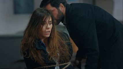 أمي الحلقة 86 (مدبلجة بالعربية) كاملة بجودة HD 🎬