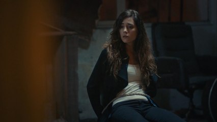 أمي الحلقة 88 - الدبلجة العربية بجودة HD 🎬