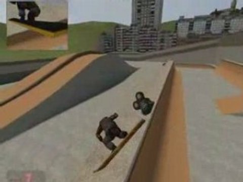 Thumbnail