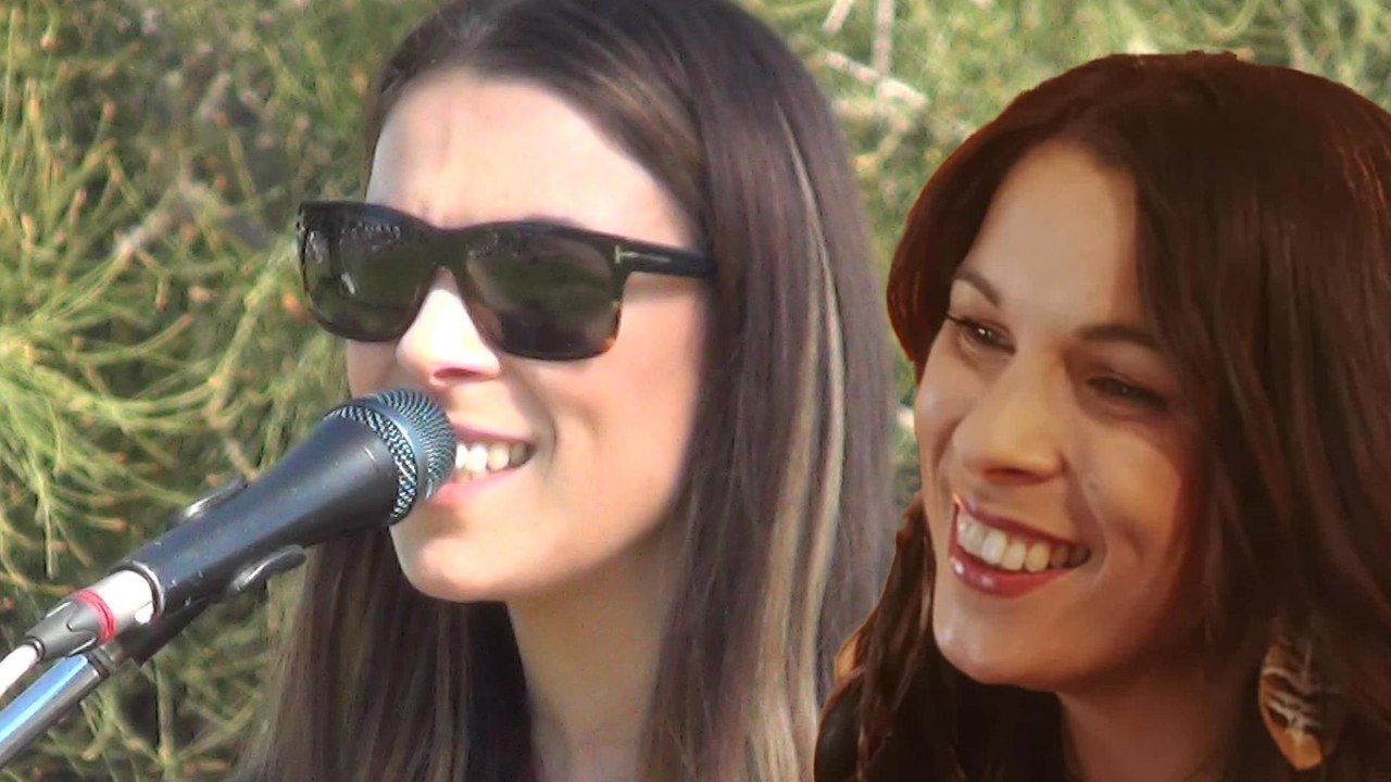 Cork n Fork 2024 Bonnie Kellett, By the Reiverside Part 1, Kissing