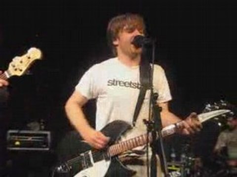 Trois Accords Douai avril 2008 Pièce de viande