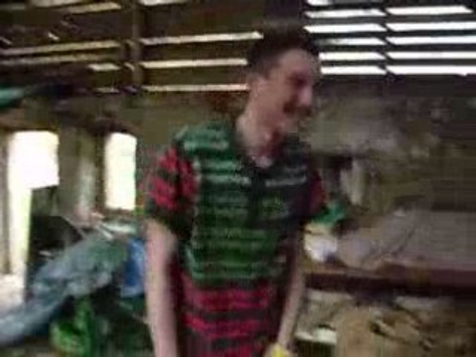 combat jeff 2