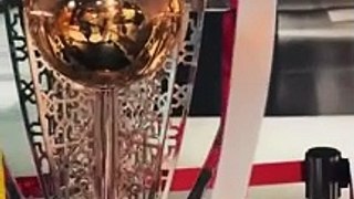 Rekabet saha dışına taştı! Galatasaray ve Fenerbahçe, sosyal medyadan atıştı