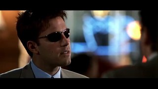 Daredevil (2003), il trailer