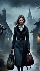 Whispers in the Mist