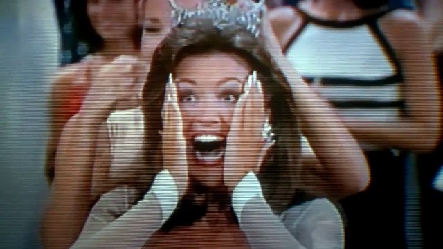 Little Miss Sunshine Bande-annonce (RU)