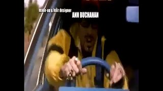 Ali G Bande-annonce (ES)