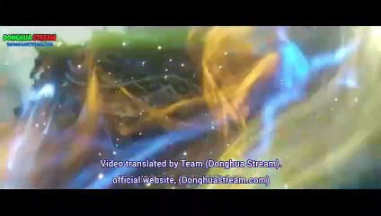 The Charm of Soul Pets Ep 2 English Sub