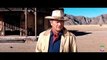 Los chacales del oeste   ( John Wayne  -- Cine Del Viejo Oeste En HD Latino