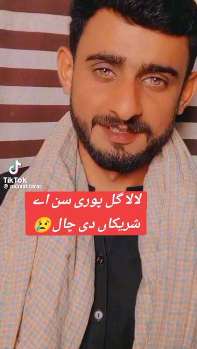 Bhai log