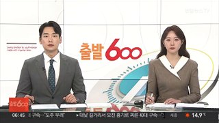 카타르항공 여객기 난기류 휘말려 12명 부상