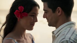 Love in Tahiti HD ( Romance )