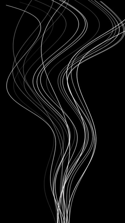 Sinusoidal Waves