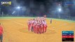 Summit 1/Summit 4 - The Summit of Softball (2024) Sun, May 26, 2024 12:52 AM to 1:04 AM