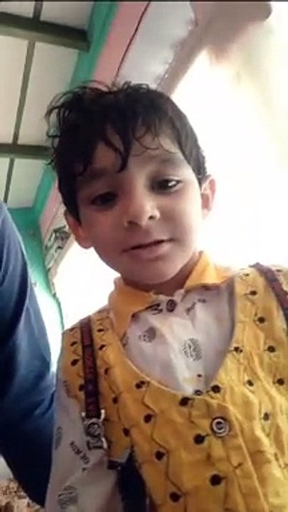 VID-20240516-WA0003