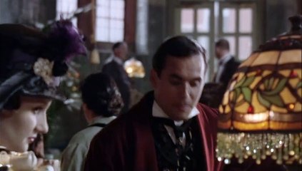 Lilies 2007 E03