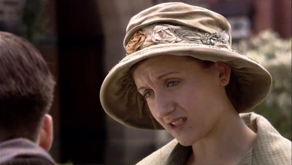 Lilies 2007 E02