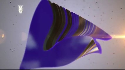 Venevision 63 AÑOS contigo resumen del mis venezuela