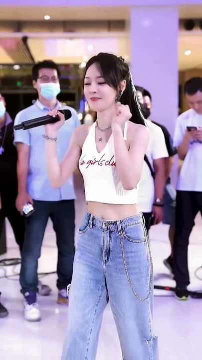 Nhạc hay