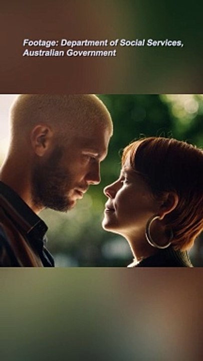 Consent Can’t Wait: Government’s new campaign