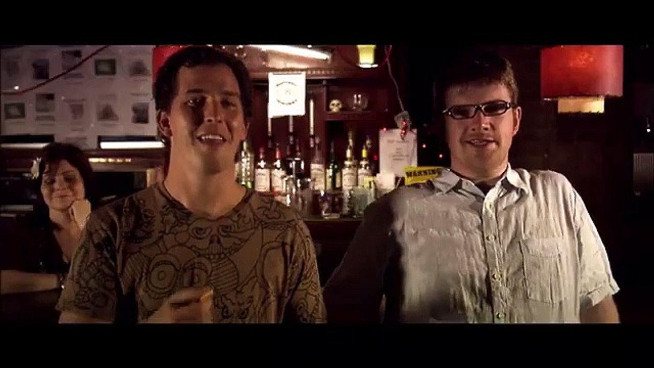The Moleman of Belmont Avenue Full Movie Comedy Horror HD