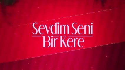 مسلسل احببتك مرة الحلقة 2 الثانية مدبلج HD