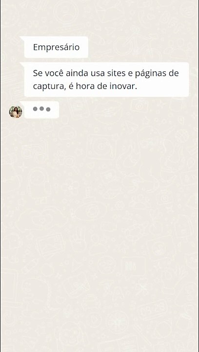 Papo.Global