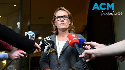 Saffrine Duggan calls for attorney-general to review husband's extradition