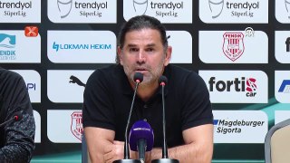 İbrahim Üzülmez: 