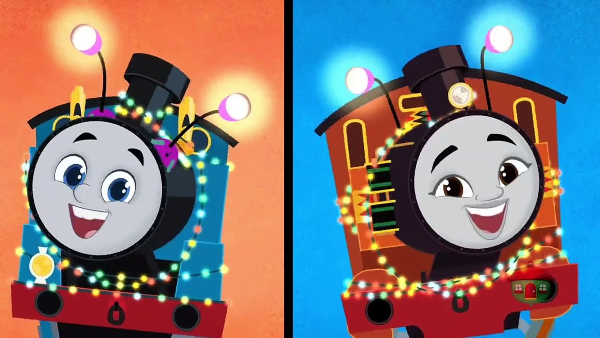 Thomas The Train Night Light Vintage Thomas The Train Tank Engine