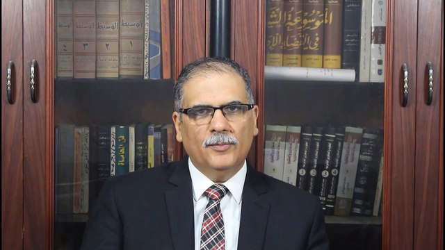 أنواع الاندماج في الشركات: الاندماج بالضم مقابل الاندماج بالمزج