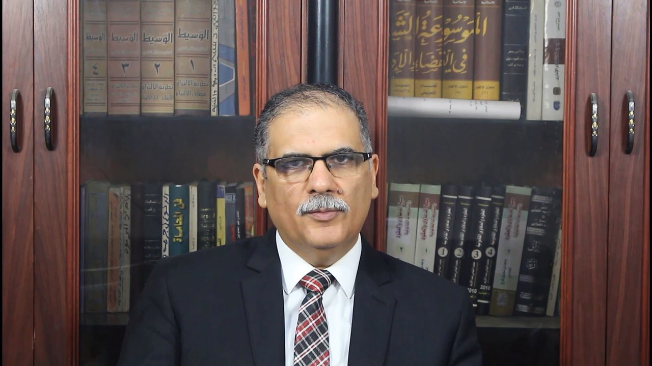 أنواع الاندماج في الشركات: الاندماج بالضم مقابل الاندماج بالمزج