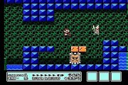 SMB3 - SMA4 Custom Level Collection