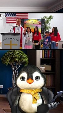 CCGS childrens time May 27