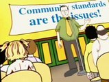 Kevin Spencer Kevin Spencer S02 E001 There Goes the Neighborhood