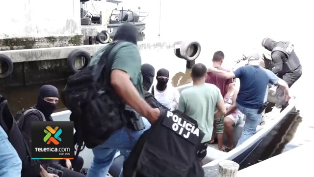 tn7-autoridades-detienen-a-tres-sospechosos-de-tráfico-de-internacional-de-drogas-en-Liberia 260524