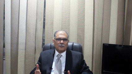 يعني إيه تصادق على الزواج؟ اكتشف المعنى الحقيقي