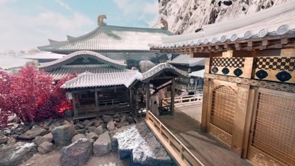 Tam Sinh Tam Thế Thần Tịch Duyên Tập 2 – Cuộc Truyền Kỳ Huyền Thoại Kỳ Bí 🌟