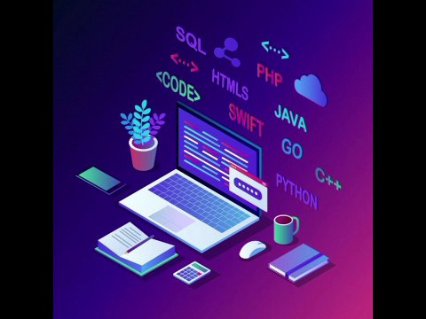 Typing kesy seekhain|| Typing kahan sy seekhain||typing information||