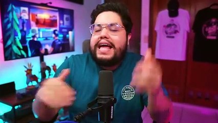 Cómo Monetizar Facebook Reels en 2024