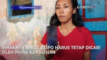 Kuasa Hukum Vina Pertanyakan 2 DPO Ditiadakan Polisi Usai Pegi Jadi Tersangka: Kami Kecewa!
