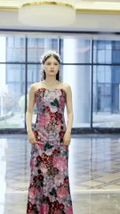 Phim Ngọt Ngào Và Duy Nhất - Tập 01 | Phim Ngôn Tình Tổng Tài