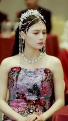 Phim Ngọt Ngào Và Duy Nhất - Tập 02 | Phim Ngôn Tình Tổng Tài