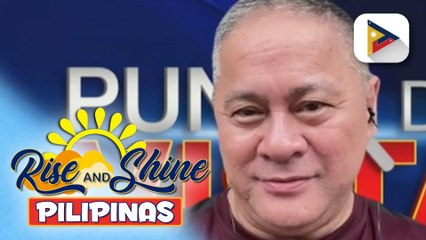 Punto de Vista: Phl, pinakamalaking rice importer batay sa pagtataya ng U.S. dept. of agriculture