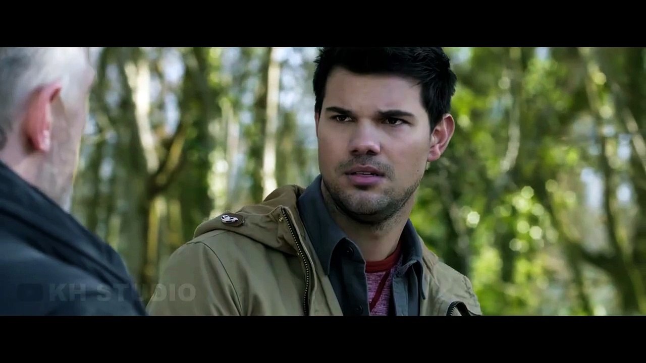 The Twilight Saga 6 The New Chapter - Teaser Trailer  Kristen Stewart, Robert Pattinson