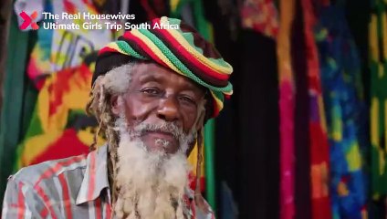 Gala UNICEF 2000 | show | 2000 | Official Trailer