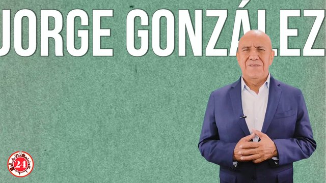 Todos los mexicanos llamados a votar